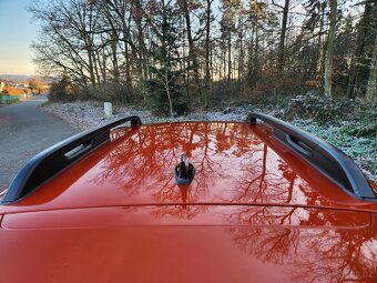 Dacia Duster 1.0 TCe 100 LPG 4x2 2023 - 9