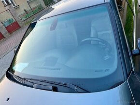 Bmw 5 e60 530d 3.0d 160kw euro 3 306d2 ( na náhradní díly ) - 9