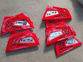 Goes 520, 625, blbosti - 9