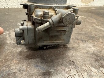 Díly na Lada 2103 - 9