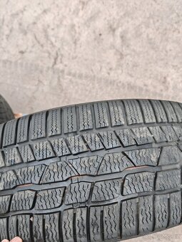 Alu R18 5x112 - 9