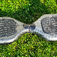 Howerboard - 9