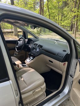 Ford C-Max Avtomat - 9