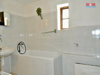 Prodej chalupy, 75 m², Pošná - 9