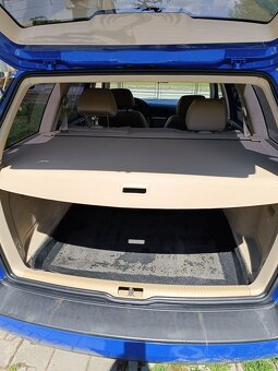 Volkswagen golf 1.9 Tdi - 9