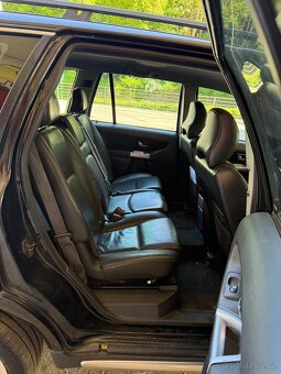 Volvo XC90 2.4 D5 - 9