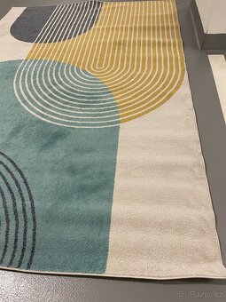Koberec Muse 200x290cm - 9