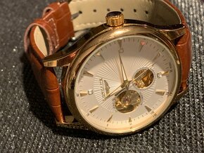 společenské Automaty ,...42mm - 9