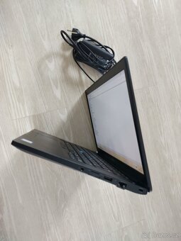 Dell Latitude 7490 - 9