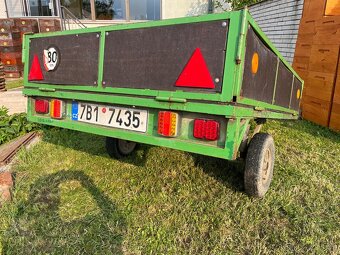 Lada Niva 1.7i motor KO - 9