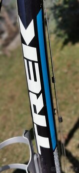 Trek Superfly 24" - 9