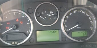 Land rover freelander 2 (112kw) - 9