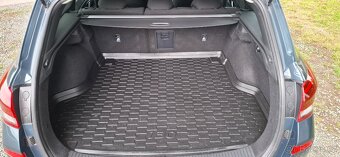 Hyundai i30 1.5 48V Hybrid - 9