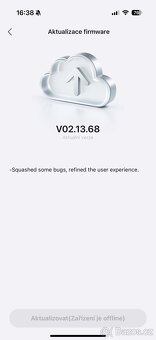 Roborock S6 Pure - 9