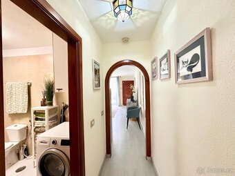 Slunný byt na prodej v Costa del Silencio | 82 m² | Tenerife - 9