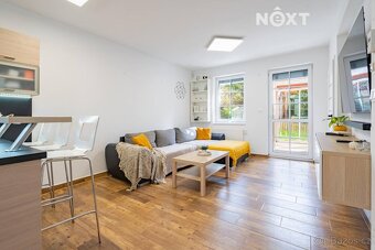 Prodej Rodinný dům, 120㎡ - 9