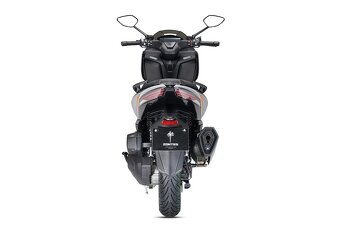 Zontes 368 Dino - Novinka - 9