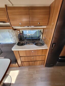 Fendt 515 SG Saphir - 9