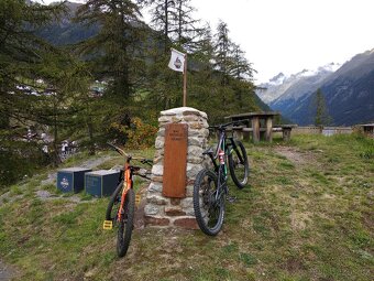 Giant REIGN 29 1 2020 - 9