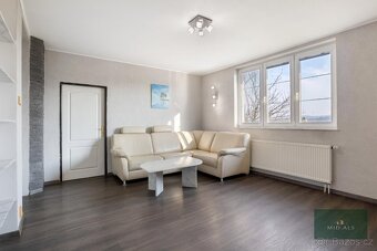 Prodej, RD, / chalupa/ 103 m2, Sýkořice, okr. Rakovník - 9