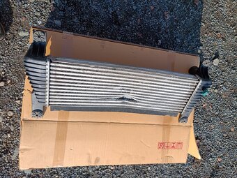 Ford Ranger 2016-2022 - 9