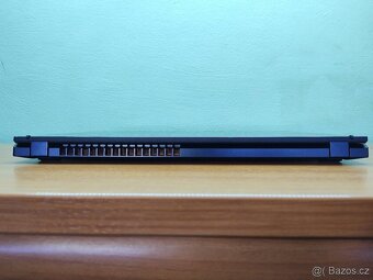 Herní Nitro V15,RTX-4.gen-Mux,intel-13gen,DDR5-ZÁRUKA - 9