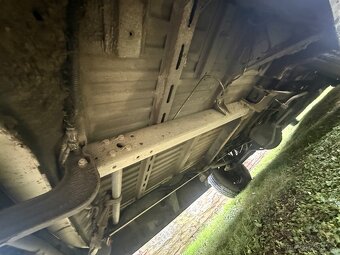 Iveco daily 3.0 107kw - 9