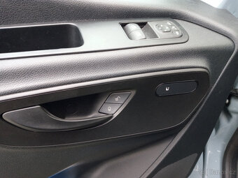 Mercedes-Benz Sprinter 316 CDI TOURER - 9