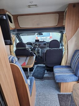 Obytný automobil - odpočet DPH - 9