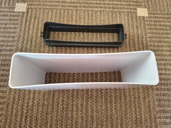 Komponenty k ke kuchyni IKEA - 9