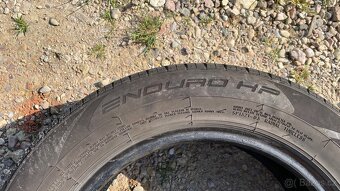 Pneu 185/65 R15 T a 185/65 R15 88H - 9