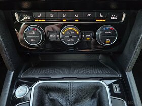 VW PASSAT 2,0TDI 2020 BUSINESS FullLED+ACC - DPH - 9
