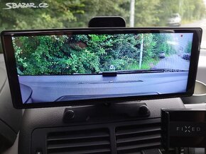 Rezervace Audi A2 1.4 16v - 9