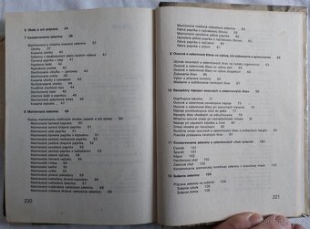 Ako konzervovať zeleninu a mäso - Ján Silvester Kaščák - 9