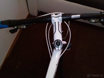 specialized 26" - 9