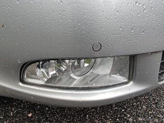 Škoda Octavia 1.4 TSI 90kw 178tis.km - 9