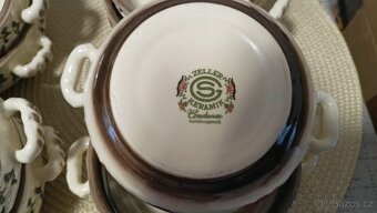 ZELLER KERAMIK Constance - 9