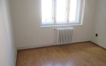 Pronájem rek. slun. bytu 3+kk, 94m2, Krnov - 9
