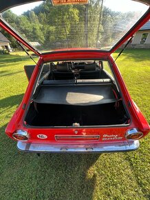BMW 2002 touring - 9