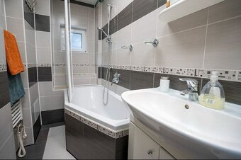 Nabízím byt 2kk k pronájmu - 9