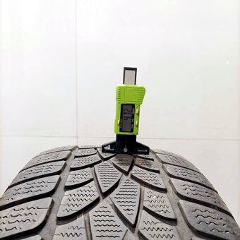 17" ALU kola – 5x112 – AUDI (VW, ŠKODA, SEAT) Disky: Elekt - 9