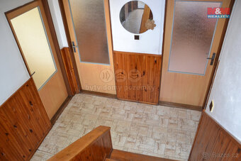 Prodej rodinného domu, 220 m², Čermná nad Orlicí - 9