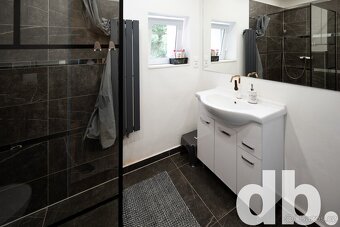 Pronájem bytu 2+kk 45 m2, Karlovy Vary - Stará Role - 9