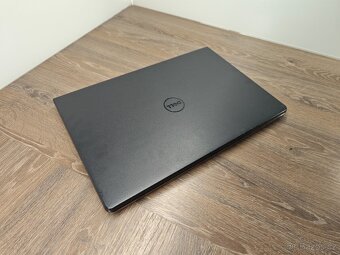 Notebook Dell Vostro 3558 – 8 GB RAM, Windows 11 Pro - 9