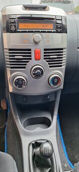 Daihatsu Terios - 9