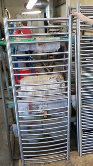 NEREZOVÉ SUŠÁKY NA BOTY - 9