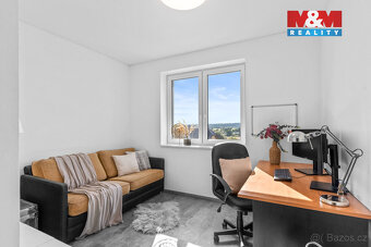 Prodej rodinného domu, 216 m², Ledce - 9