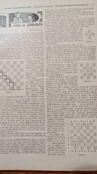 Knihy - časopisy Šťastný domov - 9