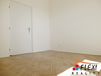 Podnájem bytu 2+1 s lodžií, 49 m2, Ostrava - Jih -Hrabůvka, - 9