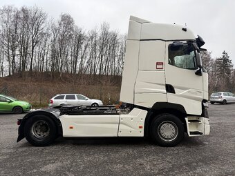 TAHAČ RENAULT T520 STANDART R.V.2019 - 9